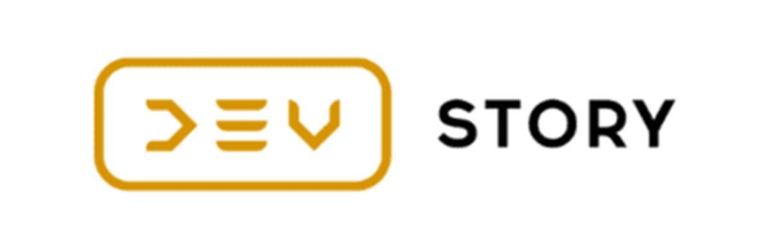Dev Story Cover Image