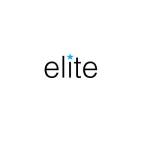 Elite Promo UK Ltd Profile Picture