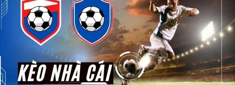 Keonhacai Org Vc Cover Image