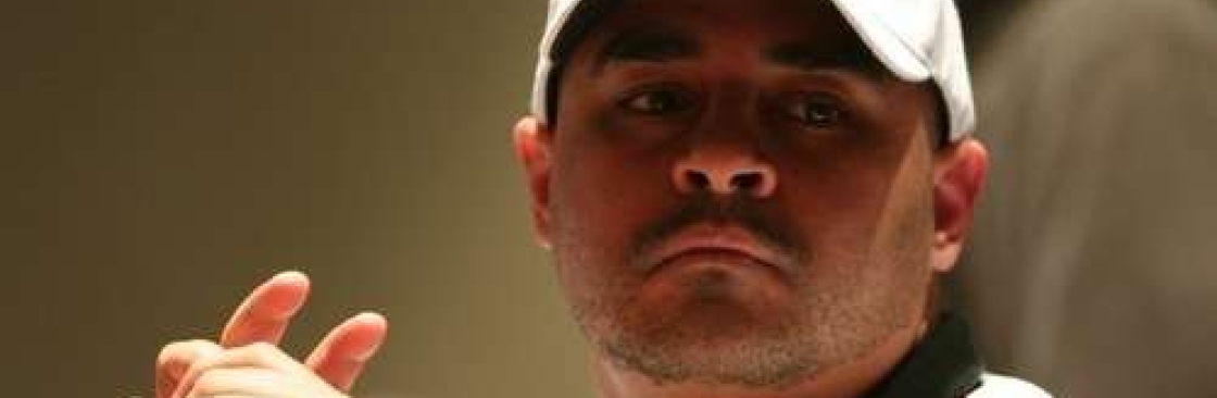 Eddie Gravalese Cover Image