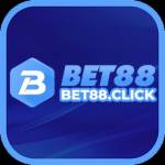 BET88 click Profile Picture