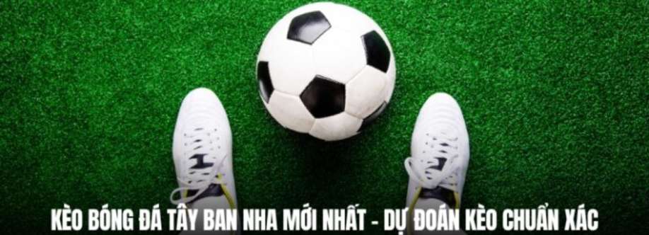 BONGDALU cx Cover Image