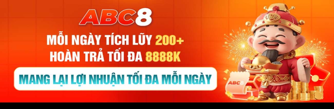 abc8x2 com Cover Image