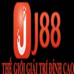j88x1 com Profile Picture