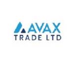 Avax Trade Ltd Profile Picture