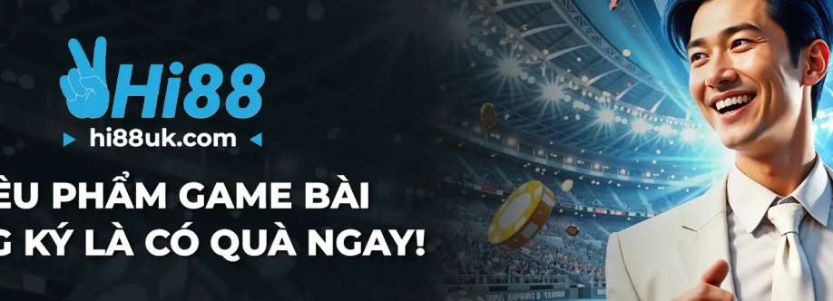 hi88uk com Cover Image