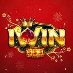 Game IWIN Profile Picture