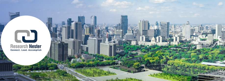 Akira Izanagi Cover Image