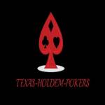 TexasHoldem Poker Profile Picture