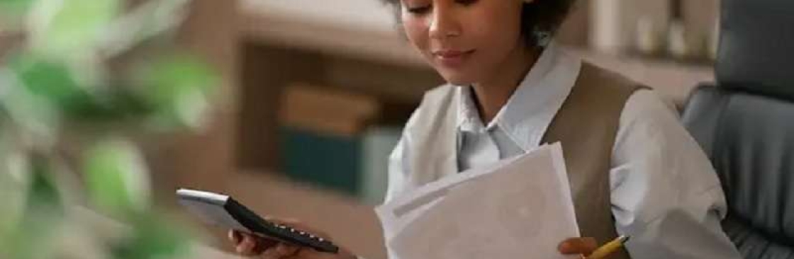 Find Better Cover Image