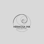 Hermosa Ink Collective Profile Picture