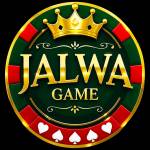 Jalwa game Profile Picture