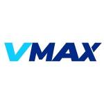Vmax onl Profile Picture