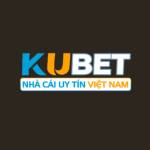 kubet vina Profile Picture