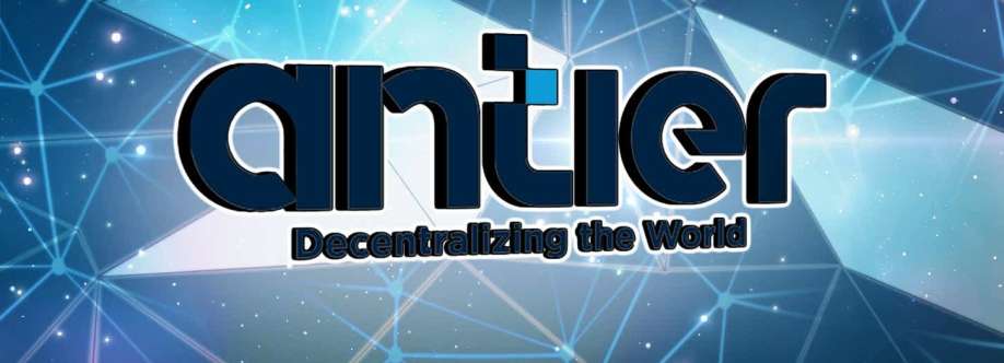 james johh Cover Image