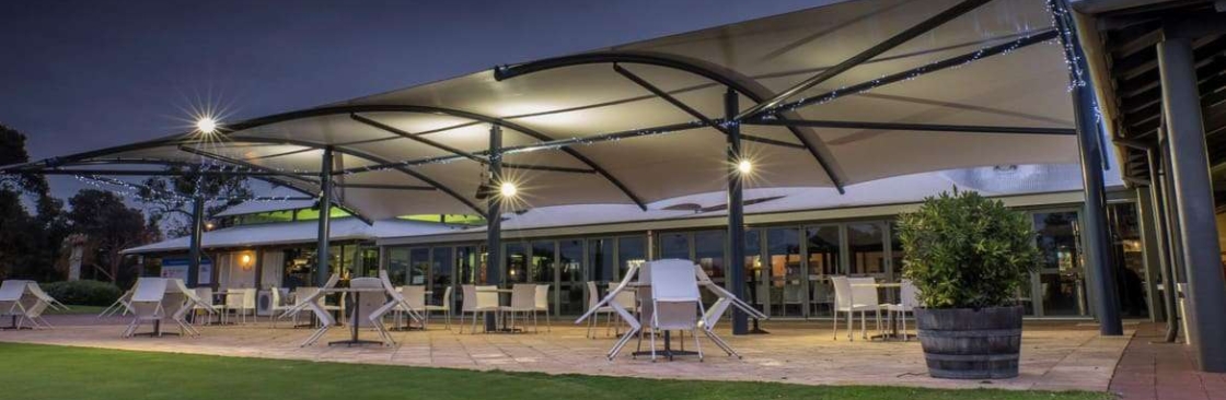 Weather safeWA Cover Image