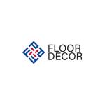 Floor Decor Profile Picture