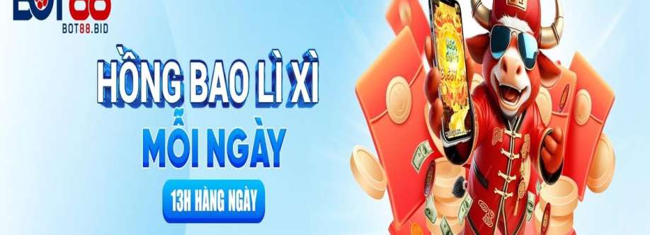 bot88 bid Cover Image