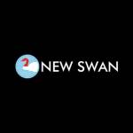 New Swan India Profile Picture