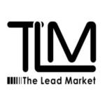 The Lead Market TLM Profile Picture