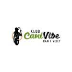 Klub CaniVibe Profile Picture