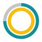 BeatO Healthcare Profile Picture