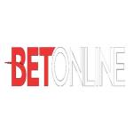 BetOnline Poker Poker Profile Picture
