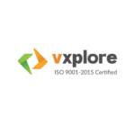 Vxplore Technologies Profile Picture