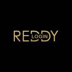 Reddy Anna Profile Picture