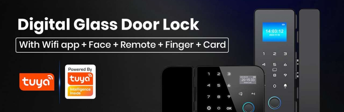 SBJ Store Cover Image