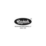 Rajesh Machines Profile Picture