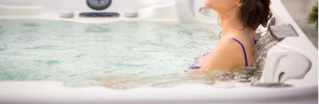 World Ofspas Cover Image