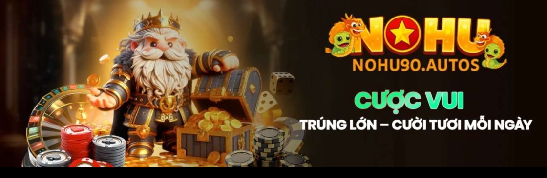 nohu90 autos Cover Image