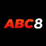 ABC8 Social Profile Picture