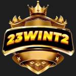 23win cái Profile Picture