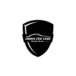 Urbancarcare India Profile Picture