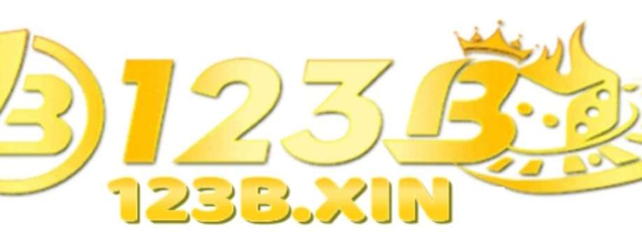 123B xin Cover Image