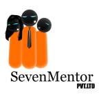 SevenMentor AI Data Science Profile Picture