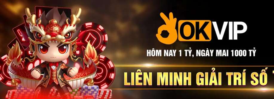 Hiokvip Com Cover Image