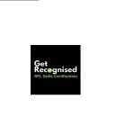 get recognised Profile Picture