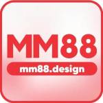 MM88 design Profile Picture