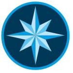 Polar Journal Profile Picture