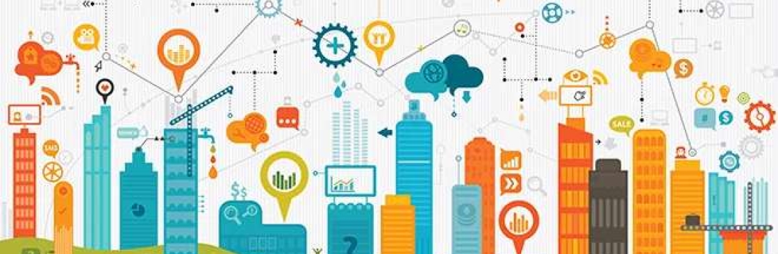 the hubops Cover Image