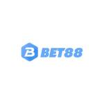BET 88 Profile Picture