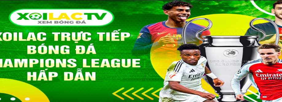 fondazi7 Cover Image