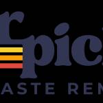 Mr Picks Pet Waste Removal Profile Picture