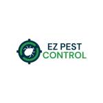 EZ Pest Control Profile Picture