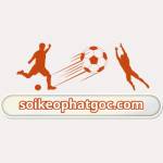 Soi Kèo Phạt Góc Profile Picture