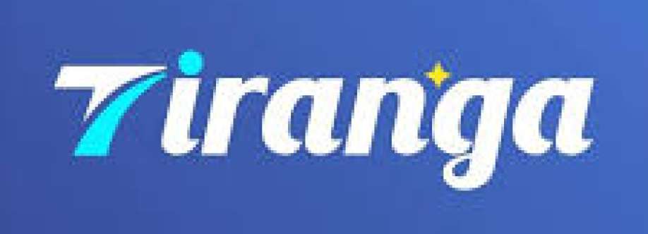 Tiranga game Cover Image