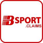 Bsport claims Profile Picture